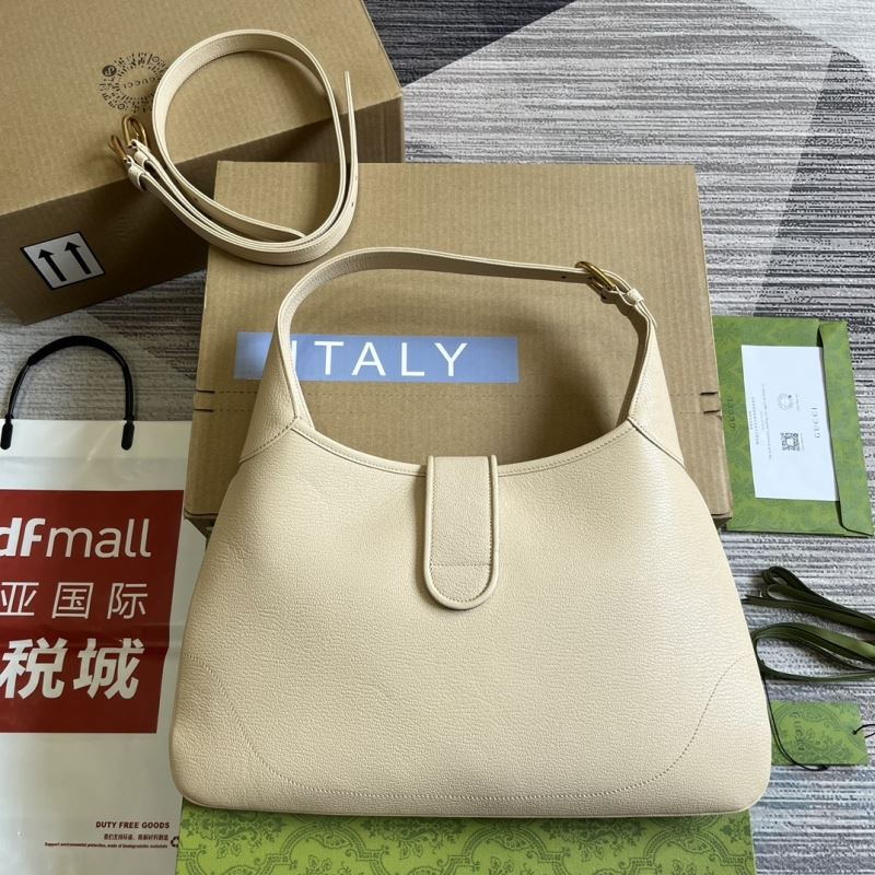 Gvc*1 hobo bags
